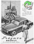 Renault 1952 03.jpg